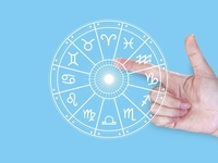 После 18 марта 2026 года для трех знаков зодиака все наконец-то встанет на свои места