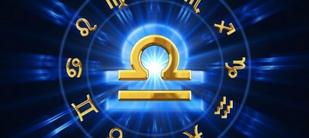 Розкрито найозлобленіші знаки зодіаку