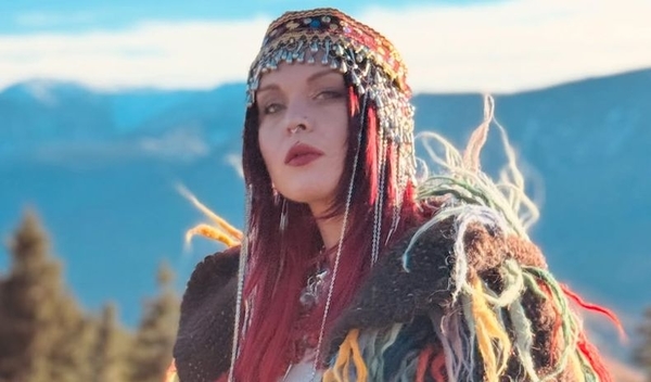 Юлии Юриной официально разрешили подать документы на украинское гражданство