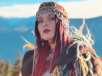 Юлии Юриной официально разрешили подать документы на украинское гражданство