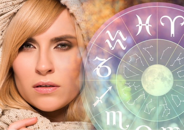 Гороскоп на 19 марта 2026 года для всех знаков зодиака