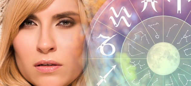 Гороскоп на 19 березня 2026 року для всіх знаків зодіаку