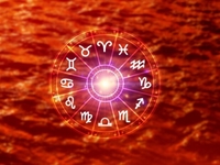 4 знака зодиака получат благословение Вселенной 19 марта 2026 года
