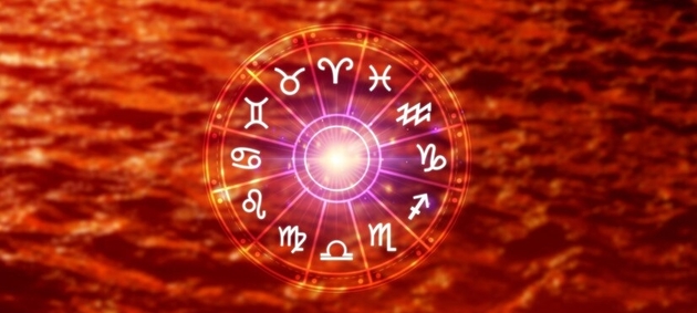 4 знаки зодіаку отримають благословення Всесвіту 19 березня 2026 року