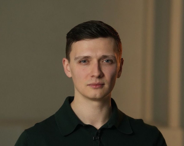 Ендоскопічна підтяжка: правда про операцію, яку всі називають легкою