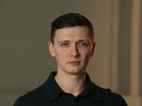 Ендоскопічна підтяжка: правда про операцію, яку всі називають легкою