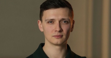 Ендоскопічна підтяжка: правда про операцію, яку всі називають легкою