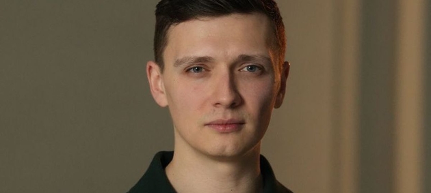 Ендоскопічна підтяжка: правда про операцію, яку всі називають легкою