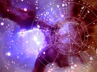 Жизнь наконец-то налаживается для трех знаков зодиака после 20 марта 2026 года