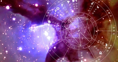 Життя нарешті налагоджується для трьох знаків зодіаку після 20 березня 2026 року