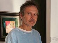 Вакарчук рассказал о своей связи с Линой Костенко и поздравил ее с 96-летием