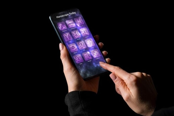 Эти знаки зодиака наиболее распространенные среди серийных убийц