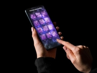 Эти знаки зодиака наиболее распространенные среди серийных убийц