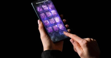 Ці знаки зодіаку найпоширеніші серед серійних убивць