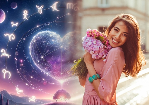 Гороскоп на 20 марта 2026 года для всех знаков зодиака