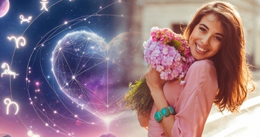 Гороскоп на 20 березня 2026 року для всіх знаків зодіаку