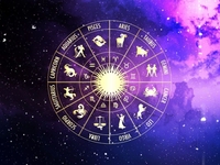 Три знака зодиака привлекают финансовый успех всю неделю с 23 по 29 марта 2026 года
