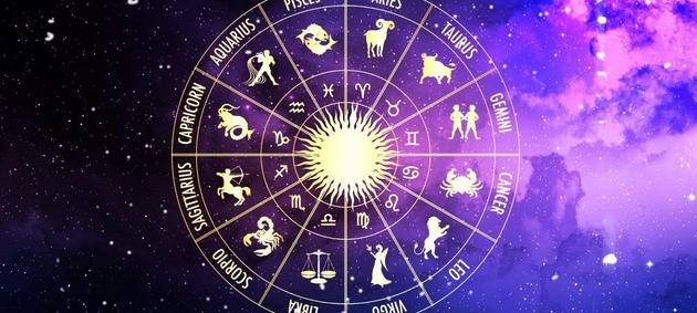 Три знаки зодіаку будуть фінансово успішні протягом тижня з 23 по 29 березня 2026 року