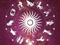 Самый счастливый день недели для каждого знака зодиака с 23 по 29 марта 2026 года