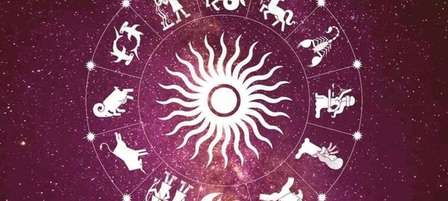 Найщасливіший день тижня для кожного знака зодіаку з 23 по 29 березня 2026 року