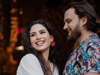 «Это уважение»: SKYLERR поддержала идею бойфренда о подписании брачного контракта