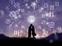 Как пережить расставание: гид по знакам зодиака