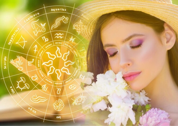 Гороскоп на 21 марта 2026 года для всех знаков зодиака