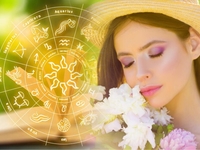 Гороскоп на 21 марта 2026 года для всех знаков зодиака