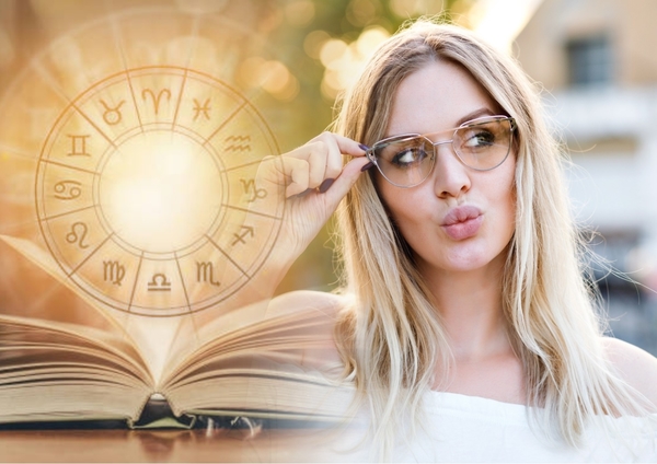 Гороскоп на 22 марта 2026 года для всех знаков зодиака