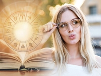 Гороскоп на 22 марта 2026 года для всех знаков зодиака