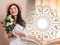 Гороскоп на 23 марта 2026 года для всех знаков зодиака