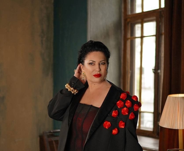 Гороскоп для каждого знака Зодиака с 23 по 29 марта 2026 года от жрицы культа Санта Муэрте Ярославы Солодеевой (Федоровой)