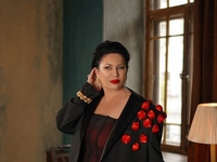 Гороскоп для каждого знака Зодиака с 23 по 29 марта 2026 года от жрицы культа Санта Муэрте Ярославы Солодеевой (Федоровой)