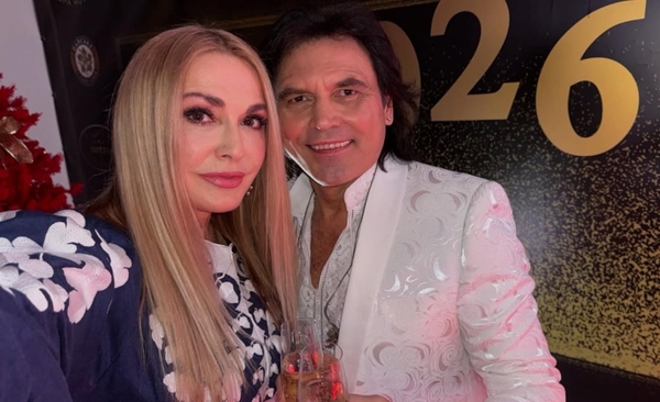 «Мене це бісить»: Сумська поскаржилася на відсутність ревнощів з боку чоловіка