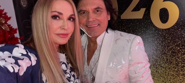 «Мене це бісить»: Сумська поскаржилася на відсутність ревнощів з боку чоловіка