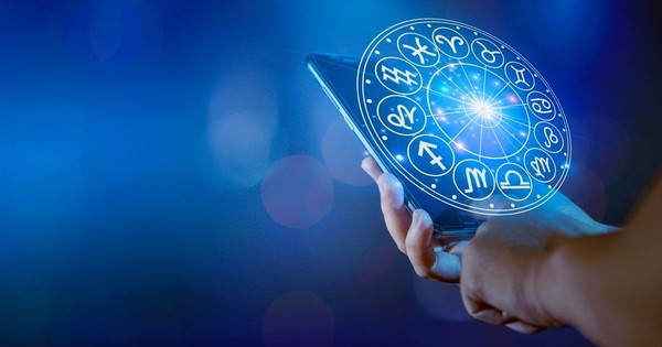 Удачная неделя ждет этих 5 знаков зодиака с 23 по 29 марта 2026 года