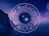 4 знака зодиака, которые примут лучшее решение в своей жизни в апреле 2026 года