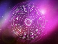 4 знака зодиака получат благословение Вселенной 24 марта 2026 года