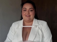 Настя Ткаченко показала, как выглядит после операции по уменьшению желудка