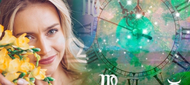 Гороскоп на 25 березня 2026 року для всіх знаків зодіаку