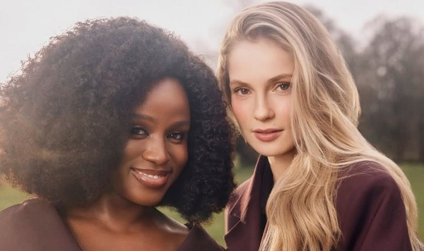 Netflix объявил главных героев пятого сезона «Бриджертонов»: видеоанонс