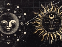 Самые вредные знаки зодиака в 2026 году