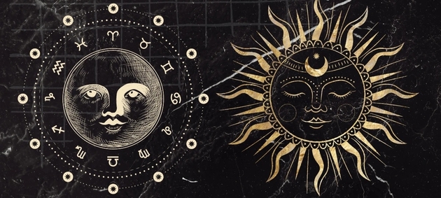 Найшкідливіші знаки зодіаку у 2026 році