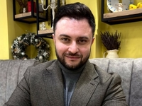 Скандальный блогер-сплетник Богдан Беспалов подтвердил слухи о мобилизации