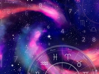 Финансовый гороскоп на апрель 2026 года для всех знаков зодиака