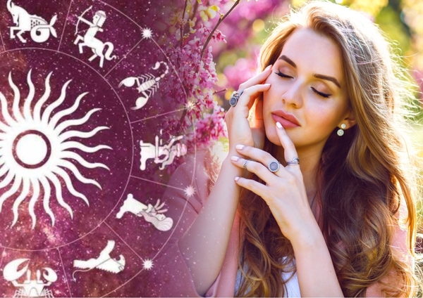 Гороскоп на 26 березня 2026 року для всіх знаків зодіаку