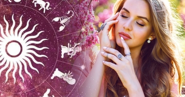 Гороскоп на 26 березня 2026 року для всіх знаків зодіаку