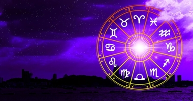 4 знаки Зодіаку, які отримають щедрі дари Всесвіту до кінця 2026 року