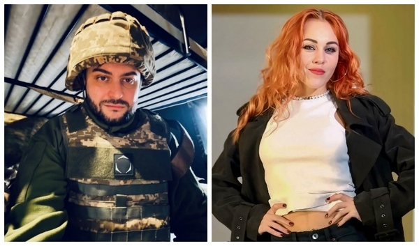 «Я нікого не прибирала»: Олена Тополя відповіла на звинувачення у мобілізації Беспалова