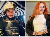 «Я никого не убирала»: Елена Тополя ответила на обвинения в мобилизации Беспалова